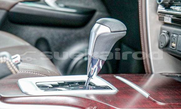 ซื้อ รถมือสอง Toyota Fortuner ขาว รถยนต์ ใน %{เมือง} ใน สระบุรี ซื้อ รถมือสอง Toyota Fortuner ขาว รถยนต์ ใน %{เมือง} ใน สระบุรี