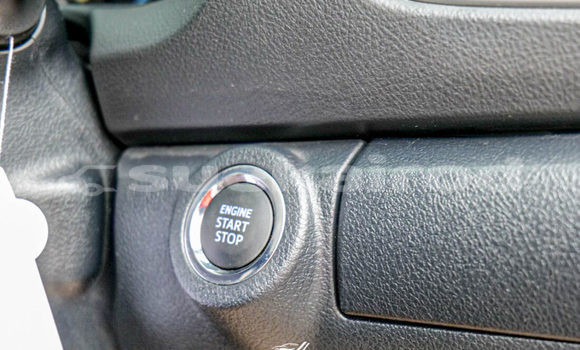 ซื้อ รถมือสอง Toyota Fortuner ขาว รถยนต์ ใน %{เมือง} ใน สระบุรี ซื้อ รถมือสอง Toyota Fortuner ขาว รถยนต์ ใน %{เมือง} ใน สระบุรี