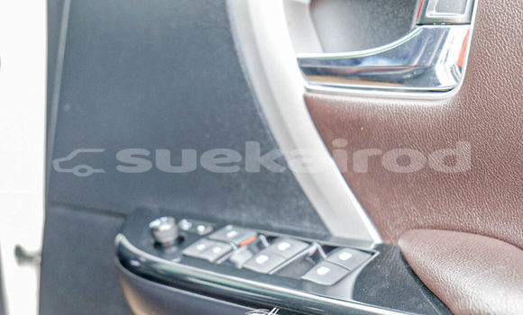 ซื้อ รถมือสอง Toyota Fortuner ขาว รถยนต์ ใน %{เมือง} ใน สระบุรี ซื้อ รถมือสอง Toyota Fortuner ขาว รถยนต์ ใน %{เมือง} ใน สระบุรี