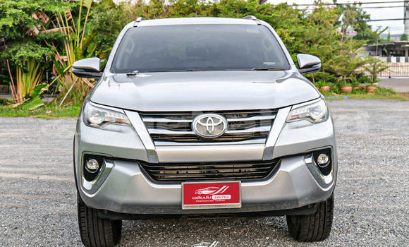 ซื้อ รถมือสอง Toyota Fortuner เงิน รถยนต์ ใน %{เมือง} ใน สระบุรี ซื้อ รถมือสอง Toyota Fortuner เงิน รถยนต์ ใน %{เมือง} ใน สระบุรี