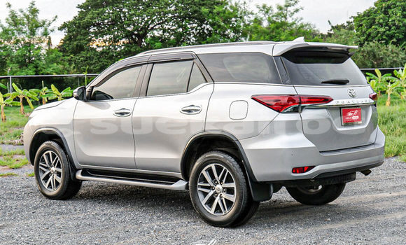 ซื้อ รถมือสอง Toyota Fortuner เงิน รถยนต์ ใน %{เมือง} ใน สระบุรี ซื้อ รถมือสอง Toyota Fortuner เงิน รถยนต์ ใน %{เมือง} ใน สระบุรี