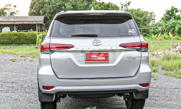 ซื้อ รถมือสอง Toyota Fortuner เงิน รถยนต์ ใน %{เมือง} ใน สระบุรี ซื้อ รถมือสอง Toyota Fortuner เงิน รถยนต์ ใน %{เมือง} ใน สระบุรี