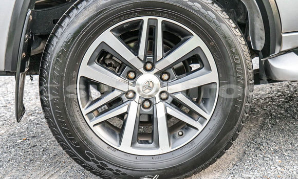 ซื้อ รถมือสอง Toyota Fortuner เงิน รถยนต์ ใน %{เมือง} ใน สระบุรี ซื้อ รถมือสอง Toyota Fortuner เงิน รถยนต์ ใน %{เมือง} ใน สระบุรี