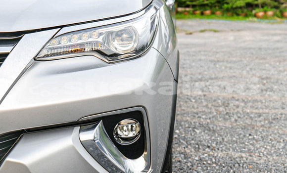 ซื้อ รถมือสอง Toyota Fortuner เงิน รถยนต์ ใน %{เมือง} ใน สระบุรี ซื้อ รถมือสอง Toyota Fortuner เงิน รถยนต์ ใน %{เมือง} ใน สระบุรี