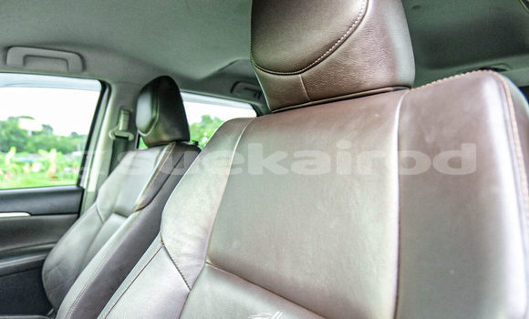 ซื้อ รถมือสอง Toyota Fortuner เงิน รถยนต์ ใน %{เมือง} ใน สระบุรี ซื้อ รถมือสอง Toyota Fortuner เงิน รถยนต์ ใน %{เมือง} ใน สระบุรี