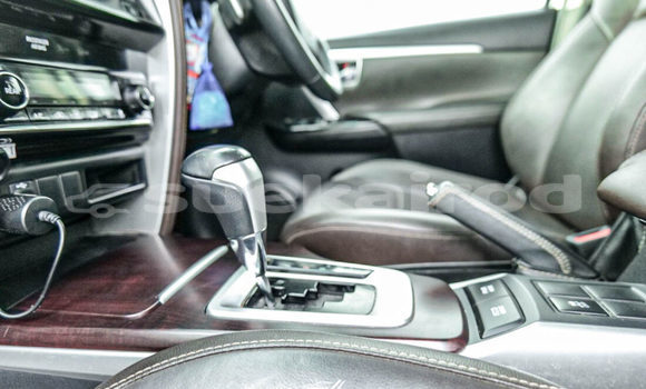 ซื้อ รถมือสอง Toyota Fortuner เงิน รถยนต์ ใน %{เมือง} ใน สระบุรี ซื้อ รถมือสอง Toyota Fortuner เงิน รถยนต์ ใน %{เมือง} ใน สระบุรี