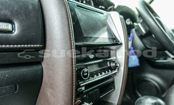 ซื้อ รถมือสอง Toyota Fortuner เงิน รถยนต์ ใน %{เมือง} ใน สระบุรี ซื้อ รถมือสอง Toyota Fortuner เงิน รถยนต์ ใน %{เมือง} ใน สระบุรี