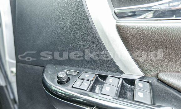 ซื้อ รถมือสอง Toyota Fortuner เงิน รถยนต์ ใน %{เมือง} ใน สระบุรี ซื้อ รถมือสอง Toyota Fortuner เงิน รถยนต์ ใน %{เมือง} ใน สระบุรี