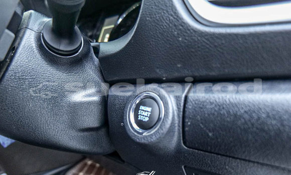 ซื้อ รถมือสอง Toyota Fortuner เงิน รถยนต์ ใน %{เมือง} ใน สระบุรี ซื้อ รถมือสอง Toyota Fortuner เงิน รถยนต์ ใน %{เมือง} ใน สระบุรี