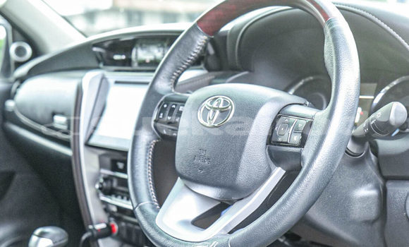 ซื้อ รถมือสอง Toyota Fortuner เงิน รถยนต์ ใน %{เมือง} ใน สระบุรี ซื้อ รถมือสอง Toyota Fortuner เงิน รถยนต์ ใน %{เมือง} ใน สระบุรี