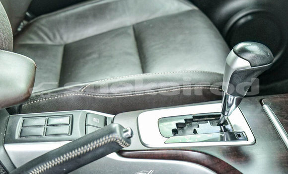 ซื้อ รถมือสอง Toyota Fortuner เงิน รถยนต์ ใน %{เมือง} ใน สระบุรี ซื้อ รถมือสอง Toyota Fortuner เงิน รถยนต์ ใน %{เมือง} ใน สระบุรี