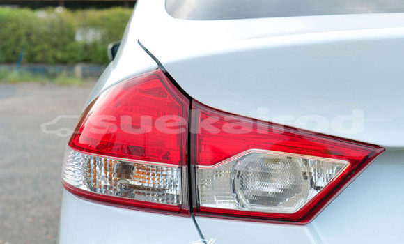 ซื้อ รถมือสอง Suzuki Ciaz ขาว รถยนต์ ใน %{เมือง} ใน สระบุรี ซื้อ รถมือสอง Suzuki Ciaz ขาว รถยนต์ ใน %{เมือง} ใน สระบุรี