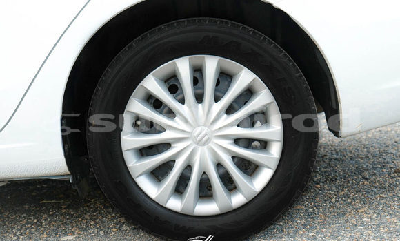 ซื้อ รถมือสอง Suzuki Ciaz ขาว รถยนต์ ใน %{เมือง} ใน สระบุรี ซื้อ รถมือสอง Suzuki Ciaz ขาว รถยนต์ ใน %{เมือง} ใน สระบุรี