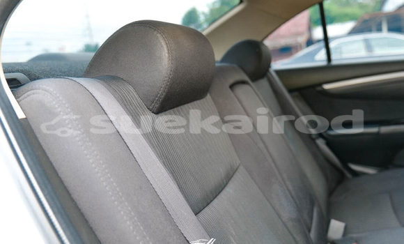 ซื้อ รถมือสอง Suzuki Ciaz ขาว รถยนต์ ใน %{เมือง} ใน สระบุรี ซื้อ รถมือสอง Suzuki Ciaz ขาว รถยนต์ ใน %{เมือง} ใน สระบุรี