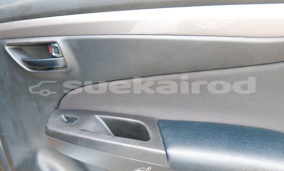 ซื้อ รถมือสอง Suzuki Ciaz ขาว รถยนต์ ใน %{เมือง} ใน สระบุรี ซื้อ รถมือสอง Suzuki Ciaz ขาว รถยนต์ ใน %{เมือง} ใน สระบุรี