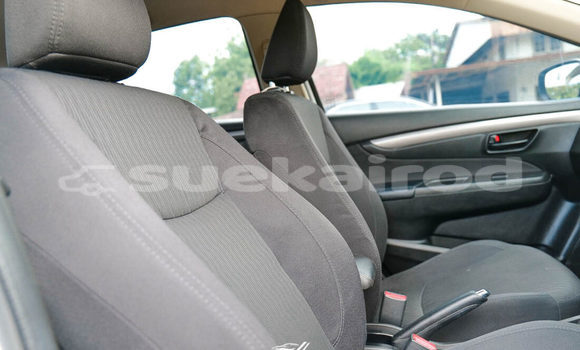 ซื้อ รถมือสอง Suzuki Ciaz ขาว รถยนต์ ใน %{เมือง} ใน สระบุรี ซื้อ รถมือสอง Suzuki Ciaz ขาว รถยนต์ ใน %{เมือง} ใน สระบุรี