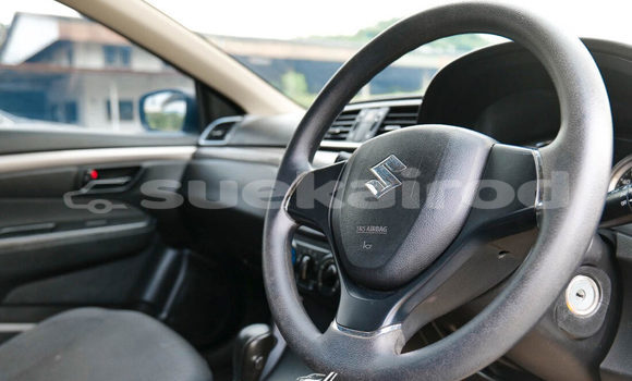 ซื้อ รถมือสอง Suzuki Ciaz ขาว รถยนต์ ใน %{เมือง} ใน สระบุรี ซื้อ รถมือสอง Suzuki Ciaz ขาว รถยนต์ ใน %{เมือง} ใน สระบุรี