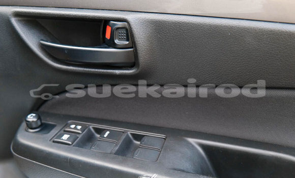 ซื้อ รถมือสอง Suzuki Ciaz ขาว รถยนต์ ใน %{เมือง} ใน สระบุรี ซื้อ รถมือสอง Suzuki Ciaz ขาว รถยนต์ ใน %{เมือง} ใน สระบุรี