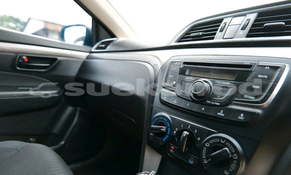 ซื้อ รถมือสอง Suzuki Ciaz ขาว รถยนต์ ใน %{เมือง} ใน สระบุรี ซื้อ รถมือสอง Suzuki Ciaz ขาว รถยนต์ ใน %{เมือง} ใน สระบุรี