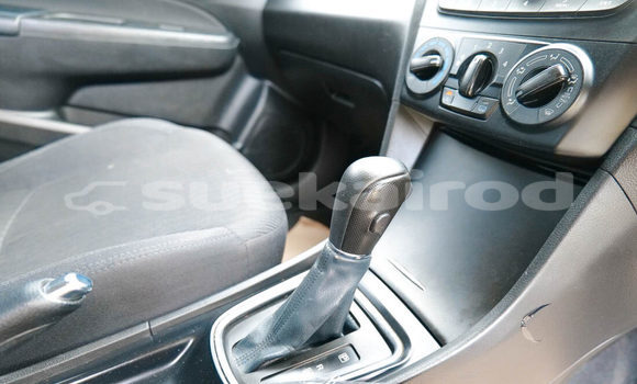 ซื้อ รถมือสอง Suzuki Ciaz ขาว รถยนต์ ใน %{เมือง} ใน สระบุรี ซื้อ รถมือสอง Suzuki Ciaz ขาว รถยนต์ ใน %{เมือง} ใน สระบุรี