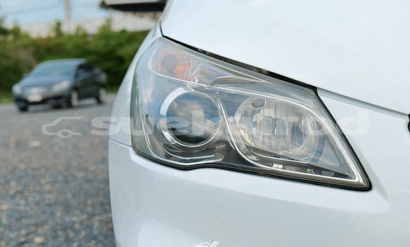 ซื้อ รถมือสอง Suzuki Ciaz ขาว รถยนต์ ใน %{เมือง} ใน สระบุรี ซื้อ รถมือสอง Suzuki Ciaz ขาว รถยนต์ ใน %{เมือง} ใน สระบุรี