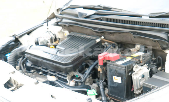 ซื้อ รถมือสอง Suzuki Ciaz ขาว รถยนต์ ใน %{เมือง} ใน สระบุรี ซื้อ รถมือสอง Suzuki Ciaz ขาว รถยนต์ ใน %{เมือง} ใน สระบุรี