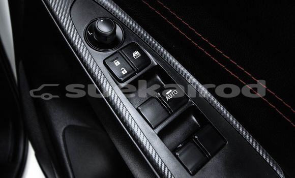 Buy Used Mazda 2 White Car in Bangkok in Bangkok Buy Used Mazda 2 White Car in Bangkok in Bangkok