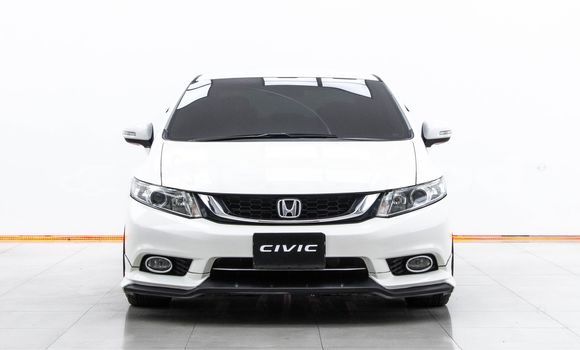 ซื้อ รถมือสอง Honda Civic ขาว รถยนต์ ใน %{เมือง} ใน กรุงเทพมหานคร ซื้อ รถมือสอง Honda Civic ขาว รถยนต์ ใน %{เมือง} ใน กรุงเทพมหานคร
