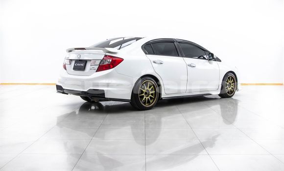 ซื้อ รถมือสอง Honda Civic ขาว รถยนต์ ใน %{เมือง} ใน กรุงเทพมหานคร ซื้อ รถมือสอง Honda Civic ขาว รถยนต์ ใน %{เมือง} ใน กรุงเทพมหานคร