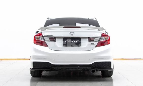 ซื้อ รถมือสอง Honda Civic ขาว รถยนต์ ใน %{เมือง} ใน กรุงเทพมหานคร ซื้อ รถมือสอง Honda Civic ขาว รถยนต์ ใน %{เมือง} ใน กรุงเทพมหานคร