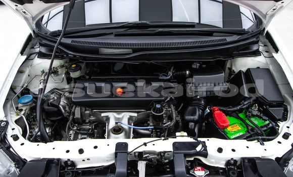 ซื้อ รถมือสอง Honda Civic ขาว รถยนต์ ใน %{เมือง} ใน กรุงเทพมหานคร ซื้อ รถมือสอง Honda Civic ขาว รถยนต์ ใน %{เมือง} ใน กรุงเทพมหานคร