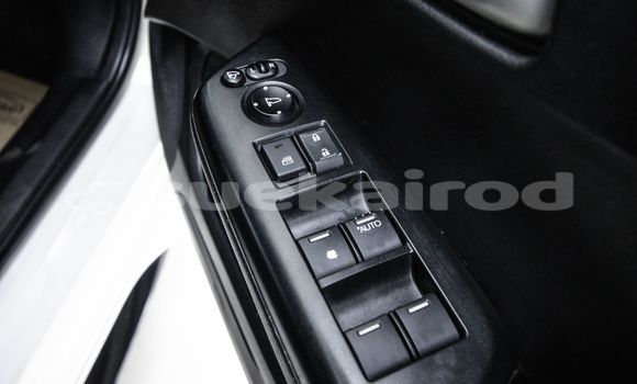 ซื้อ รถมือสอง Honda Civic ขาว รถยนต์ ใน %{เมือง} ใน กรุงเทพมหานคร ซื้อ รถมือสอง Honda Civic ขาว รถยนต์ ใน %{เมือง} ใน กรุงเทพมหานคร
