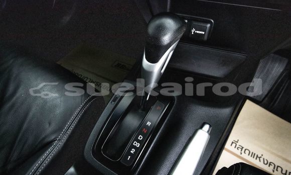 ซื้อ รถมือสอง Honda Civic ขาว รถยนต์ ใน %{เมือง} ใน กรุงเทพมหานคร ซื้อ รถมือสอง Honda Civic ขาว รถยนต์ ใน %{เมือง} ใน กรุงเทพมหานคร