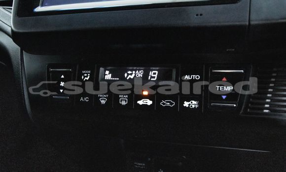 ซื้อ รถมือสอง Honda Civic ขาว รถยนต์ ใน %{เมือง} ใน กรุงเทพมหานคร ซื้อ รถมือสอง Honda Civic ขาว รถยนต์ ใน %{เมือง} ใน กรุงเทพมหานคร