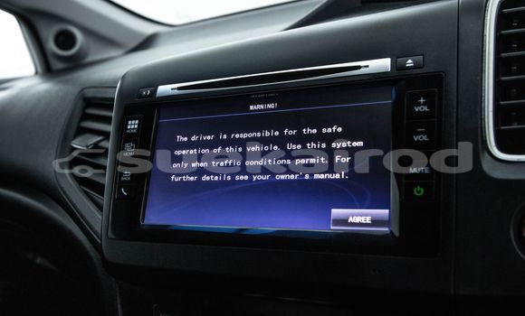 ซื้อ รถมือสอง Honda Civic ขาว รถยนต์ ใน %{เมือง} ใน กรุงเทพมหานคร ซื้อ รถมือสอง Honda Civic ขาว รถยนต์ ใน %{เมือง} ใน กรุงเทพมหานคร