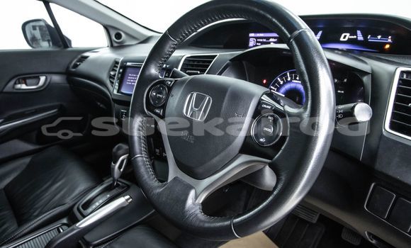 ซื้อ รถมือสอง Honda Civic ขาว รถยนต์ ใน %{เมือง} ใน กรุงเทพมหานคร ซื้อ รถมือสอง Honda Civic ขาว รถยนต์ ใน %{เมือง} ใน กรุงเทพมหานคร