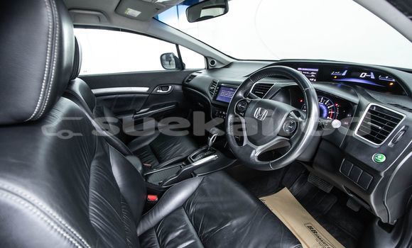 ซื้อ รถมือสอง Honda Civic ขาว รถยนต์ ใน %{เมือง} ใน กรุงเทพมหานคร ซื้อ รถมือสอง Honda Civic ขาว รถยนต์ ใน %{เมือง} ใน กรุงเทพมหานคร