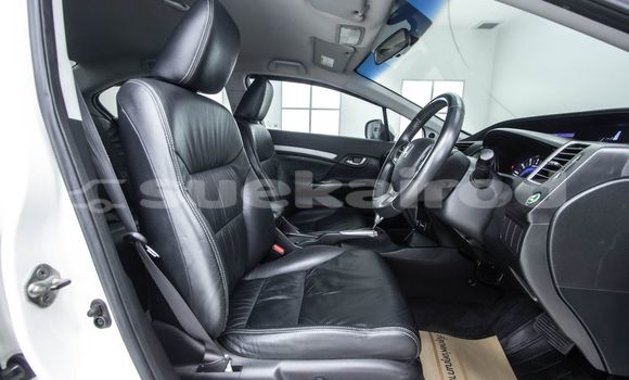 ซื้อ รถมือสอง Honda Civic ขาว รถยนต์ ใน %{เมือง} ใน กรุงเทพมหานคร ซื้อ รถมือสอง Honda Civic ขาว รถยนต์ ใน %{เมือง} ใน กรุงเทพมหานคร