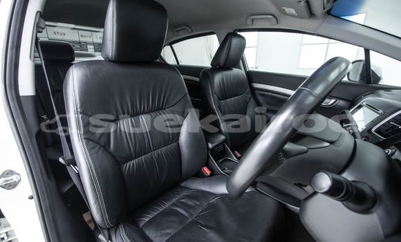 ซื้อ รถมือสอง Honda Civic ขาว รถยนต์ ใน %{เมือง} ใน กรุงเทพมหานคร ซื้อ รถมือสอง Honda Civic ขาว รถยนต์ ใน %{เมือง} ใน กรุงเทพมหานคร