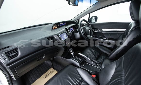 ซื้อ รถมือสอง Honda Civic ขาว รถยนต์ ใน %{เมือง} ใน กรุงเทพมหานคร ซื้อ รถมือสอง Honda Civic ขาว รถยนต์ ใน %{เมือง} ใน กรุงเทพมหานคร