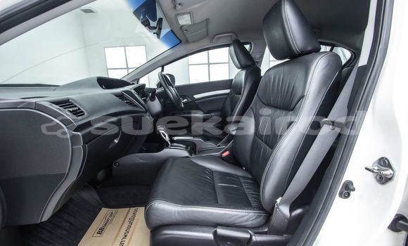 ซื้อ รถมือสอง Honda Civic ขาว รถยนต์ ใน %{เมือง} ใน กรุงเทพมหานคร ซื้อ รถมือสอง Honda Civic ขาว รถยนต์ ใน %{เมือง} ใน กรุงเทพมหานคร