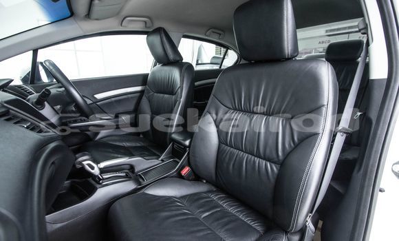 ซื้อ รถมือสอง Honda Civic ขาว รถยนต์ ใน %{เมือง} ใน กรุงเทพมหานคร ซื้อ รถมือสอง Honda Civic ขาว รถยนต์ ใน %{เมือง} ใน กรุงเทพมหานคร