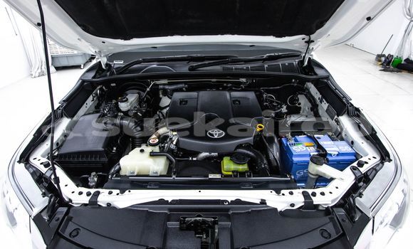 ซื้อ รถมือสอง Toyota Fortuner ขาว รถยนต์ ใน %{เมือง} ใน กรุงเทพมหานคร ซื้อ รถมือสอง Toyota Fortuner ขาว รถยนต์ ใน %{เมือง} ใน กรุงเทพมหานคร