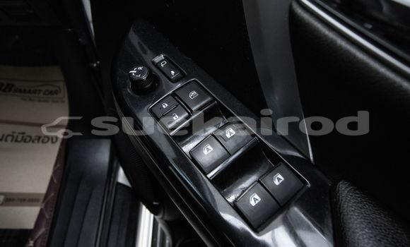 ซื้อ รถมือสอง Toyota Fortuner ขาว รถยนต์ ใน %{เมือง} ใน กรุงเทพมหานคร ซื้อ รถมือสอง Toyota Fortuner ขาว รถยนต์ ใน %{เมือง} ใน กรุงเทพมหานคร