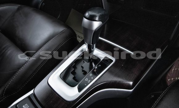 ซื้อ รถมือสอง Toyota Fortuner ขาว รถยนต์ ใน %{เมือง} ใน กรุงเทพมหานคร ซื้อ รถมือสอง Toyota Fortuner ขาว รถยนต์ ใน %{เมือง} ใน กรุงเทพมหานคร