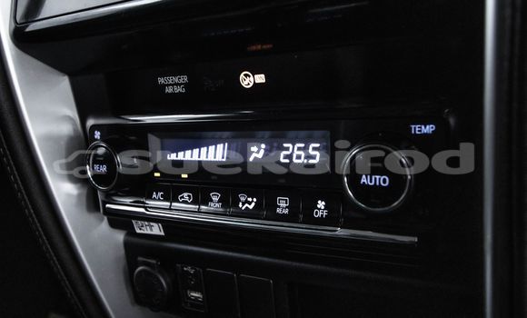 ซื้อ รถมือสอง Toyota Fortuner ขาว รถยนต์ ใน %{เมือง} ใน กรุงเทพมหานคร ซื้อ รถมือสอง Toyota Fortuner ขาว รถยนต์ ใน %{เมือง} ใน กรุงเทพมหานคร