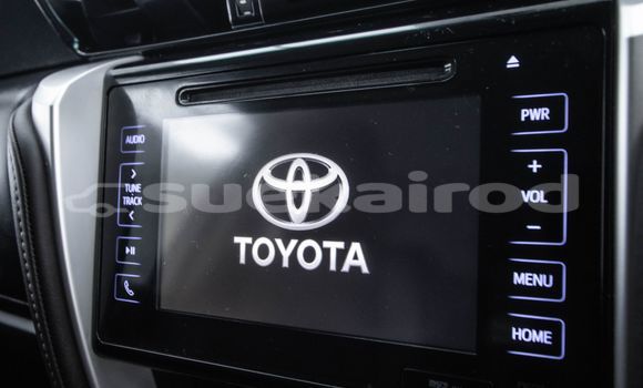 ซื้อ รถมือสอง Toyota Fortuner ขาว รถยนต์ ใน %{เมือง} ใน กรุงเทพมหานคร ซื้อ รถมือสอง Toyota Fortuner ขาว รถยนต์ ใน %{เมือง} ใน กรุงเทพมหานคร
