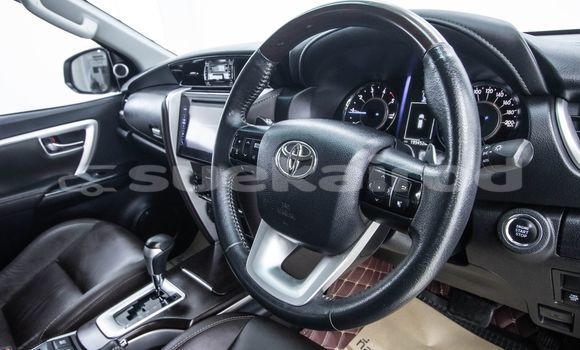ซื้อ รถมือสอง Toyota Fortuner ขาว รถยนต์ ใน %{เมือง} ใน กรุงเทพมหานคร ซื้อ รถมือสอง Toyota Fortuner ขาว รถยนต์ ใน %{เมือง} ใน กรุงเทพมหานคร