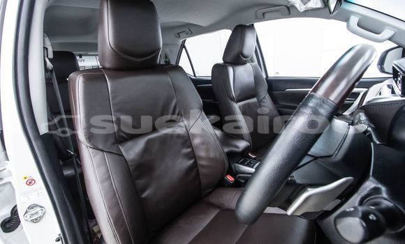 ซื้อ รถมือสอง Toyota Fortuner ขาว รถยนต์ ใน %{เมือง} ใน กรุงเทพมหานคร ซื้อ รถมือสอง Toyota Fortuner ขาว รถยนต์ ใน %{เมือง} ใน กรุงเทพมหานคร