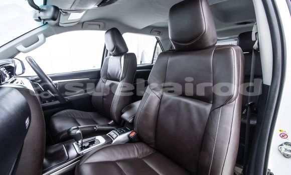 ซื้อ รถมือสอง Toyota Fortuner ขาว รถยนต์ ใน %{เมือง} ใน กรุงเทพมหานคร ซื้อ รถมือสอง Toyota Fortuner ขาว รถยนต์ ใน %{เมือง} ใน กรุงเทพมหานคร